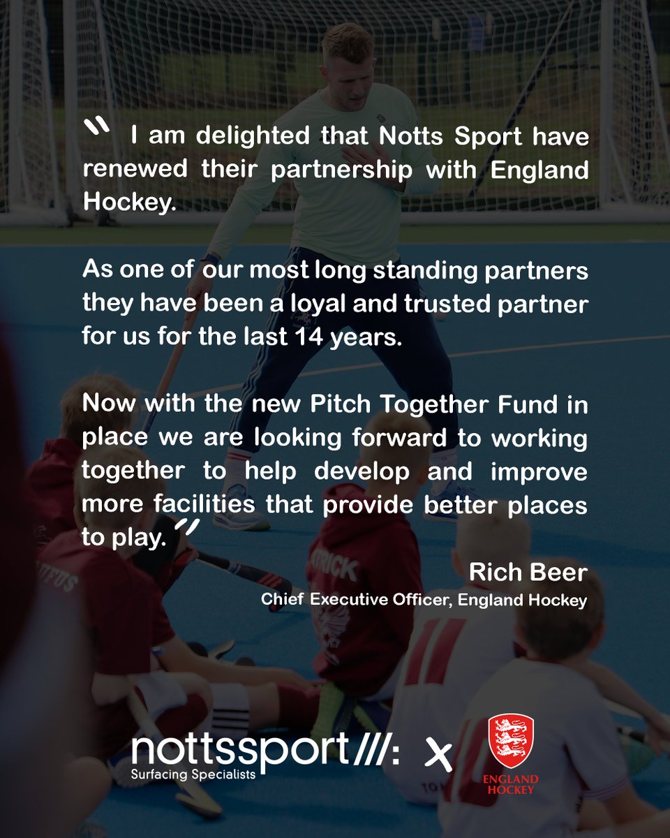 Notts Sport tweet media