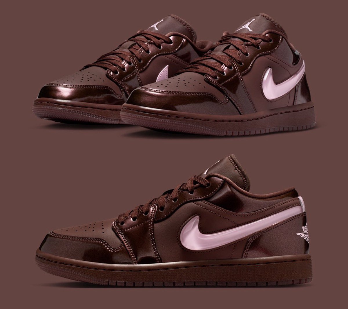 ❤︎⑅◡̈*♡ご確認用ページ♡⑅◡̈*❤︎ ꒰ᐢɞ̴̶̷ ·̫ ɞ̴̶̷ᐢ꒱🍫🤎𝑺𝒏𝒆𝒂𝒌𝒆𝒓