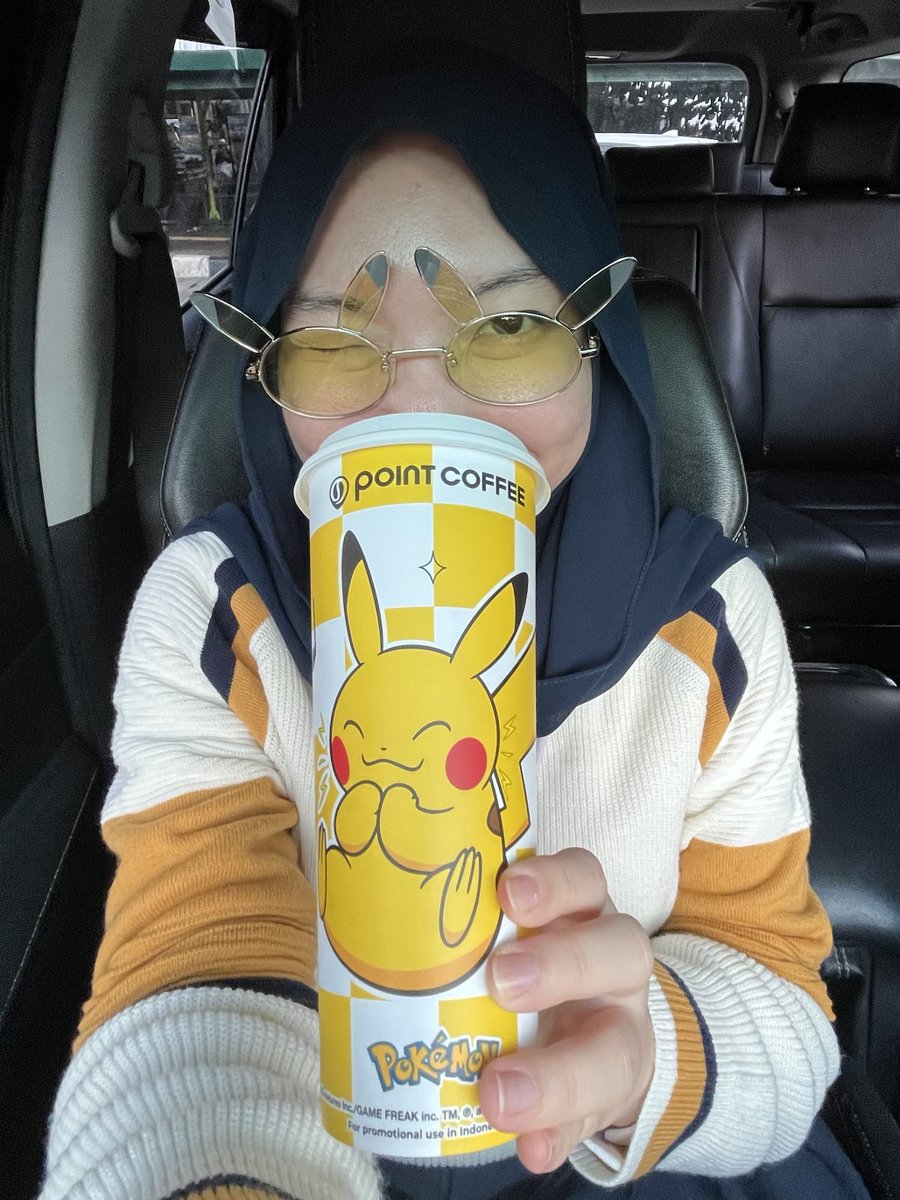 met sore all (kesorean)