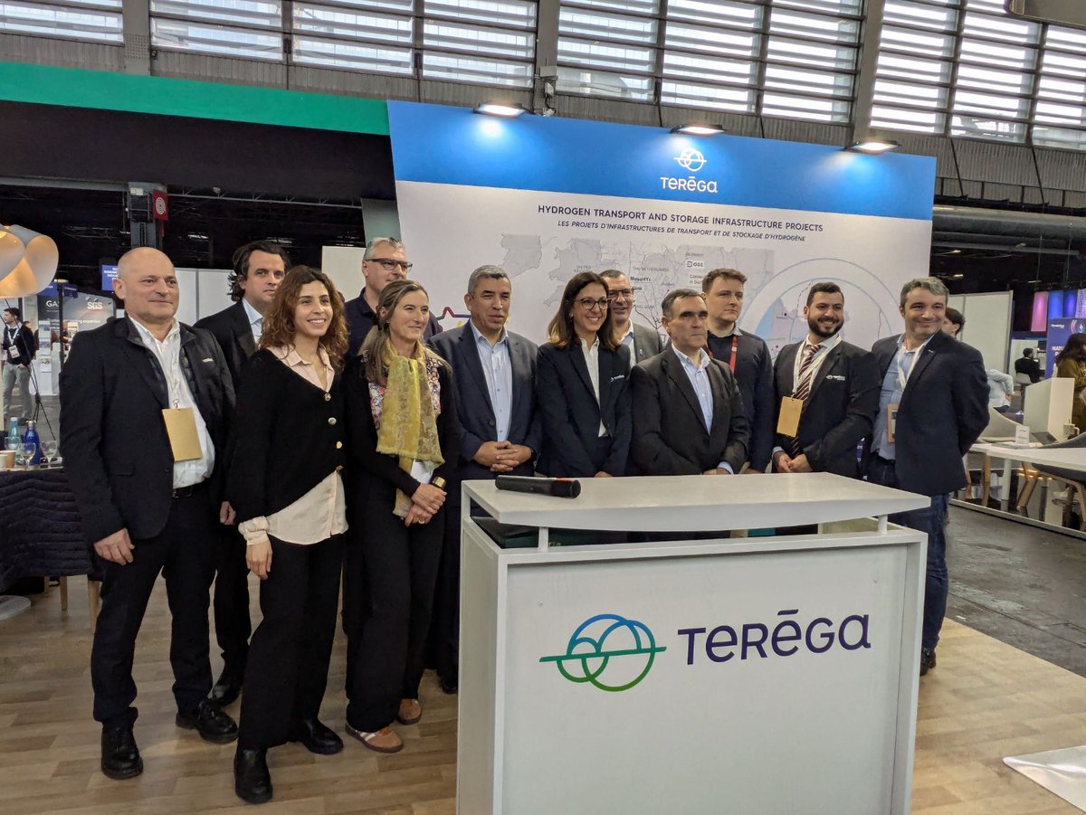 Teréga tweet media