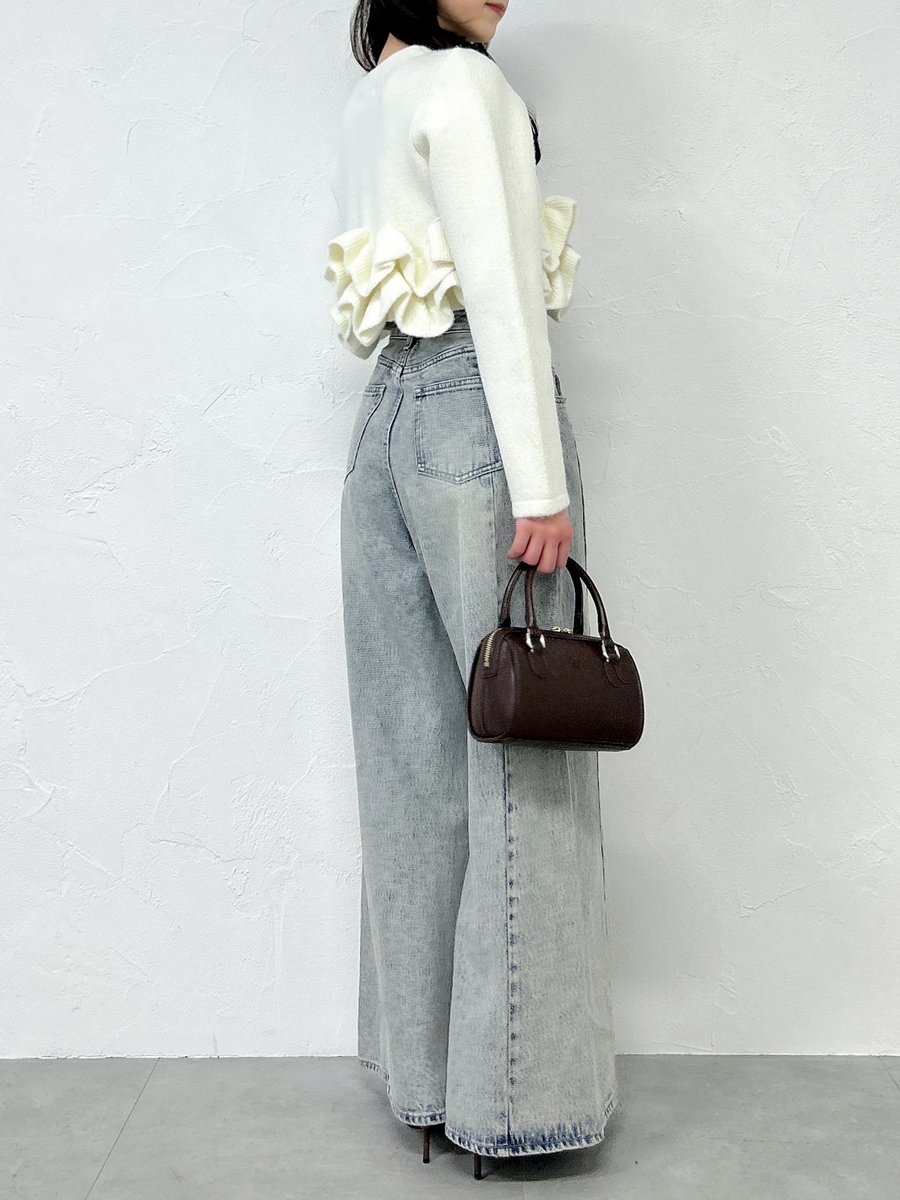 dazzlin (@dazzlin_com) / Posts / X