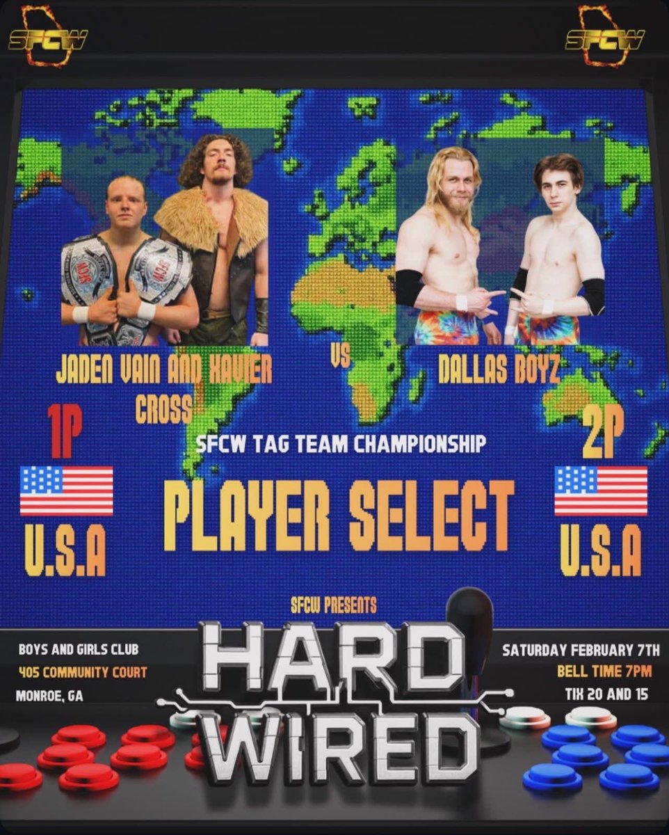 The Blue-Collar Rockstar🤘🏻 tweet media