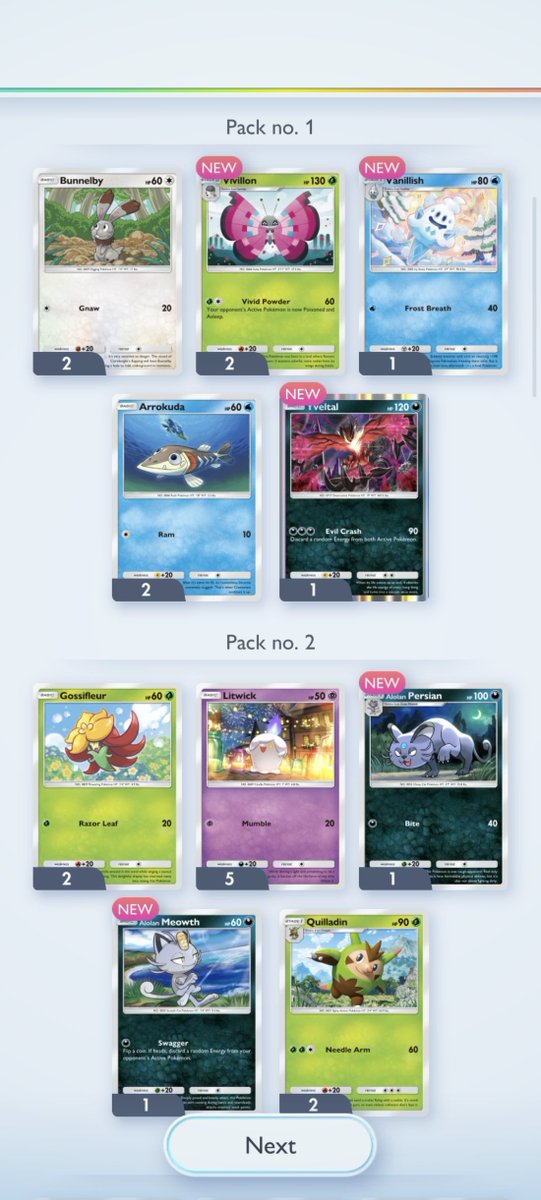MAGIKARP🦈💦 tweet media