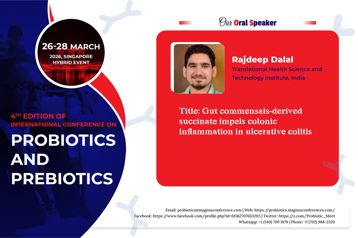 Jasmine Lee tweet media