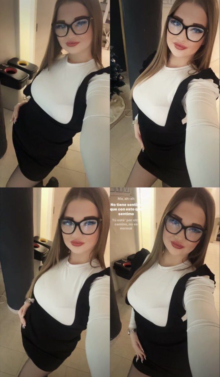 💗Bęa💗 tweet media