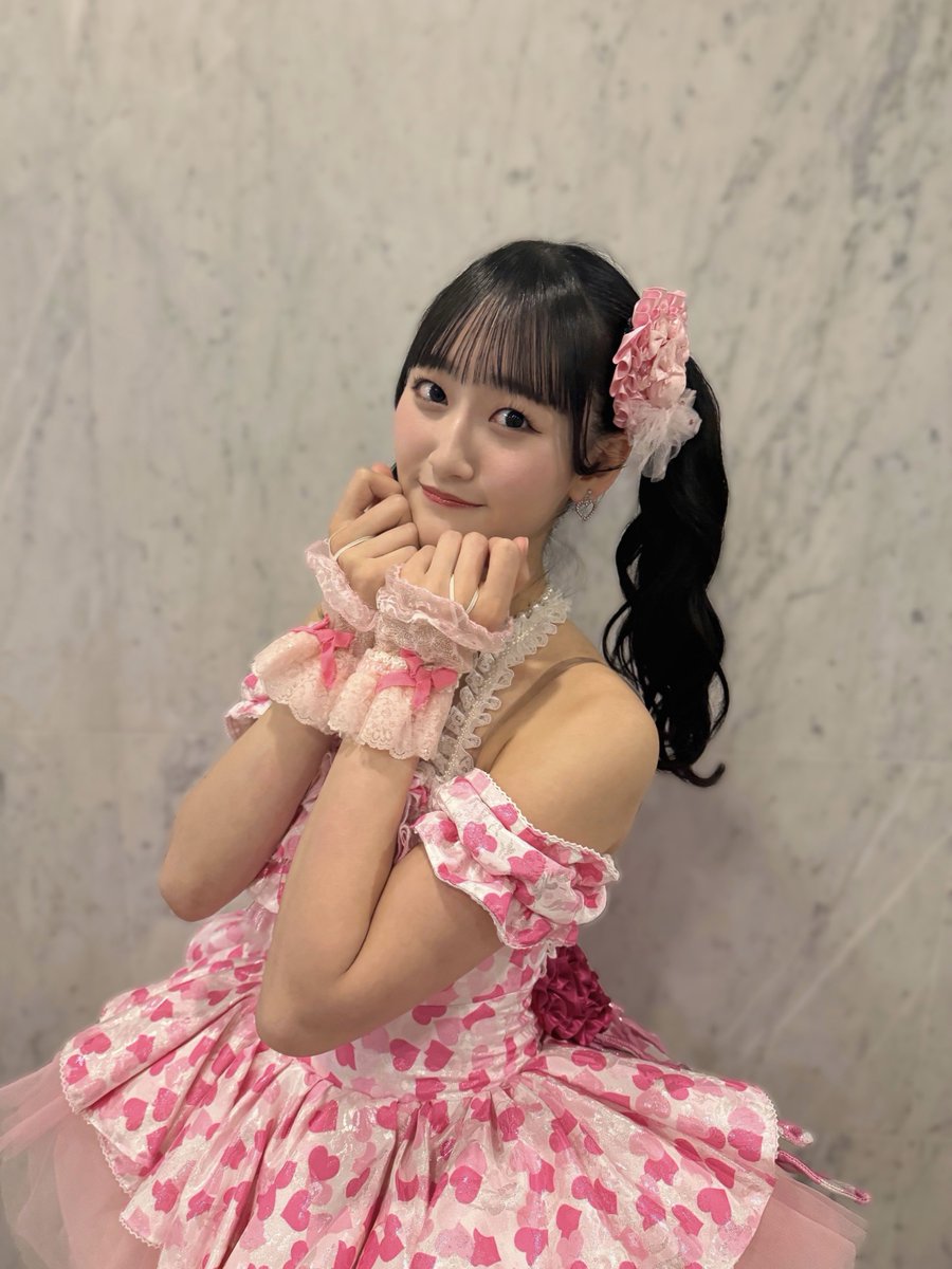 信濃 宙花 (@soraha_stu48) / Posts / X