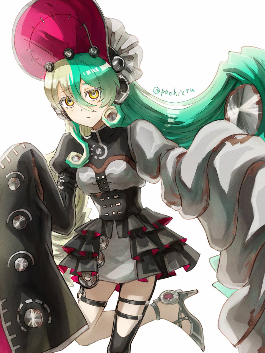 ろね🍃 (@5uno0nova4) / Posts / X