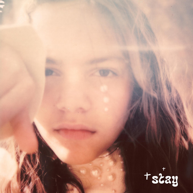 Where the Music Meets tweet media