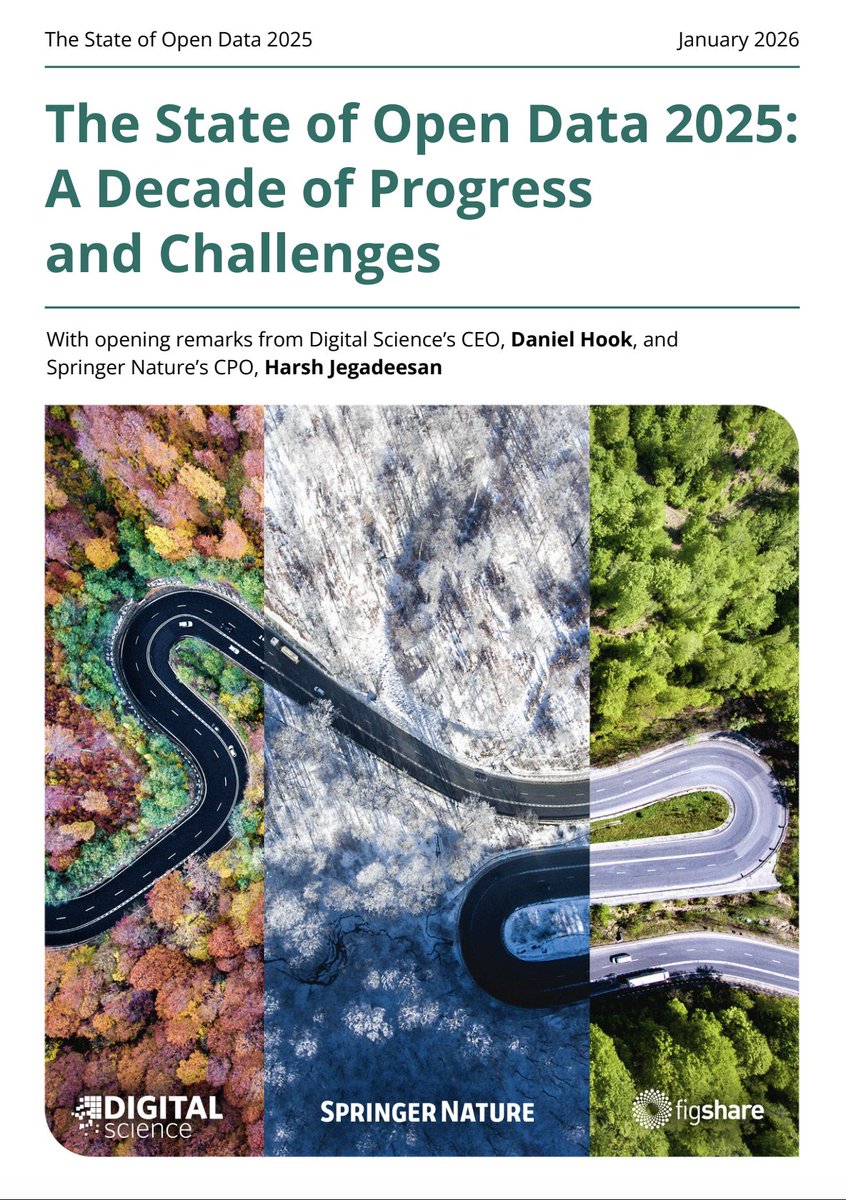 Policy Commons tweet media