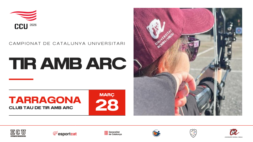 EsportsURL tweet media