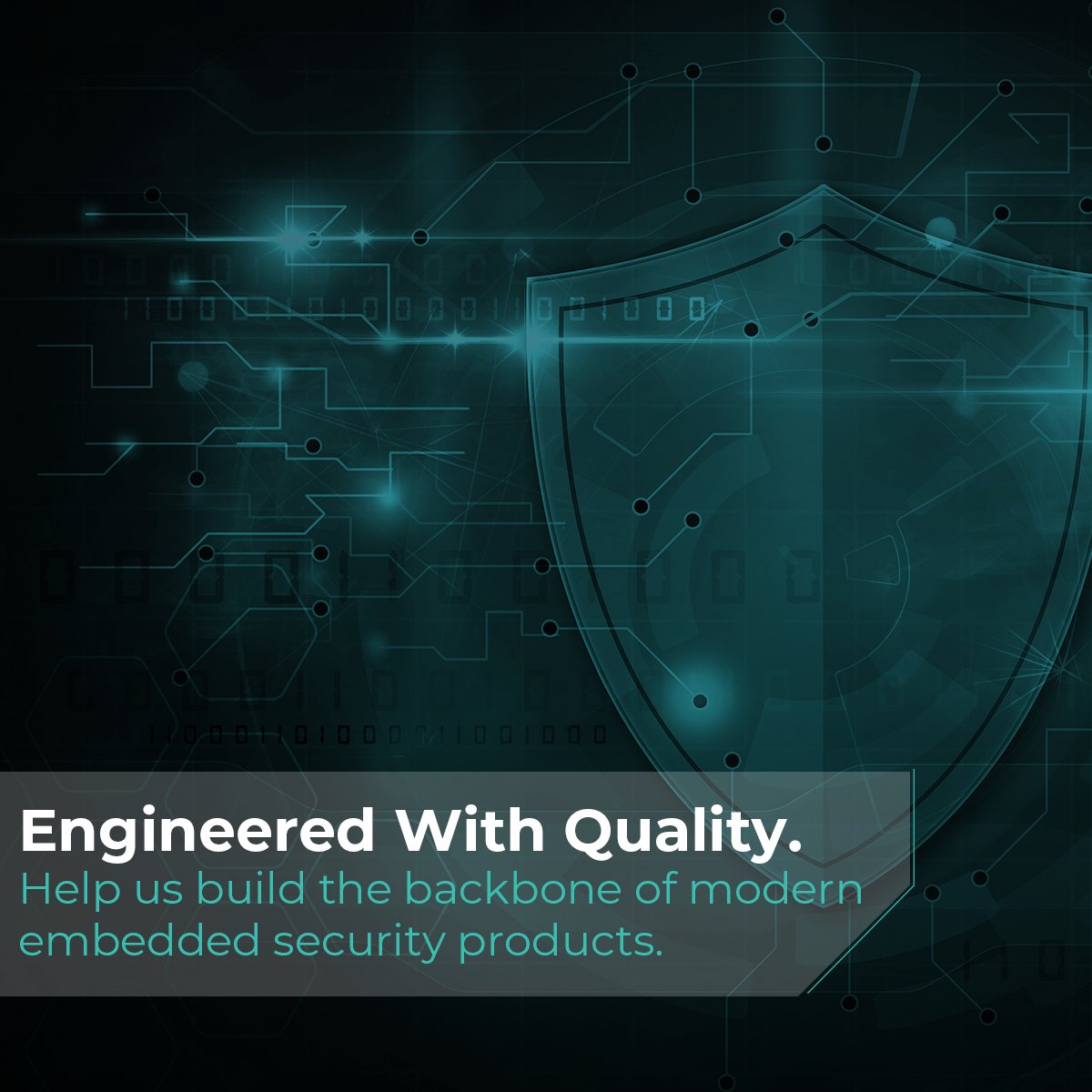 PCA Cyber Security tweet media