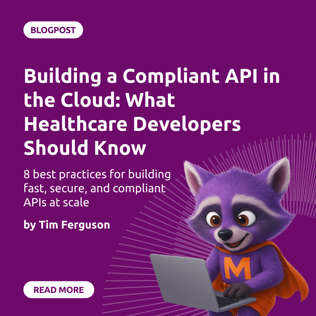 API Conference tweet media