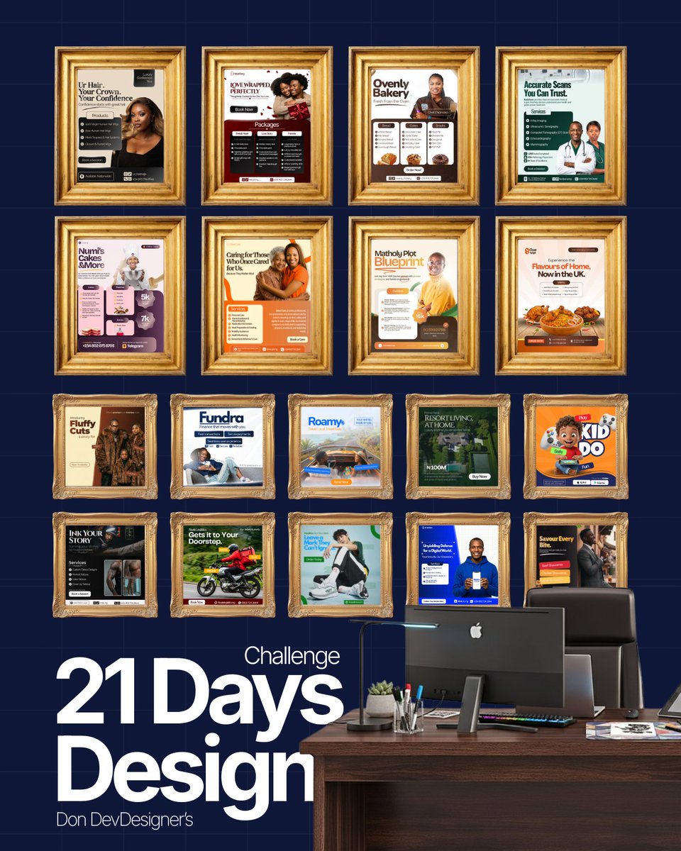 Don Dev Designer tweet media