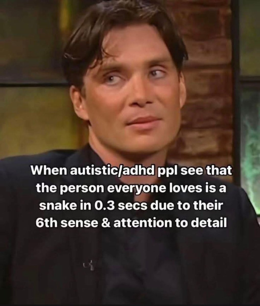 ADHD Memes tweet media