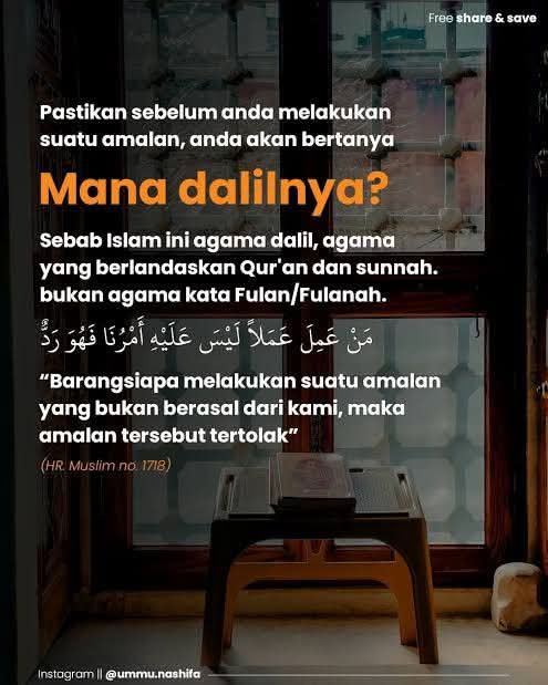 Txt dari Foto Dakwah 🇵🇸 tweet media