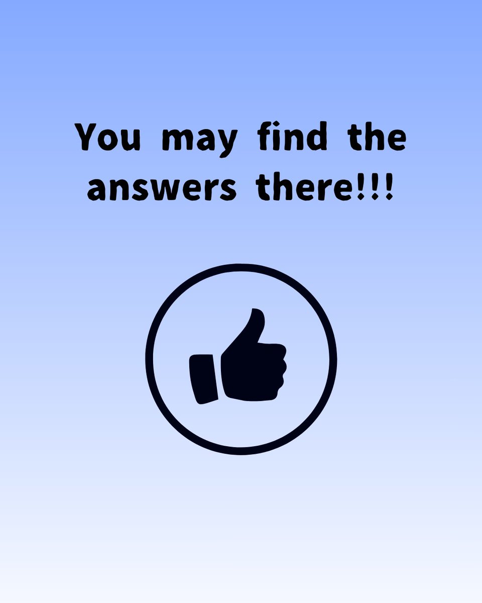 EmbassyJapanNL's tweet image. If you have any questions about JET Applications, please follow these 2 steps:
Step1: Carefully read the Application Guidelines👉 nl.emb-japan.go.jp/itpr_en/c_jet.…
Step2: Check the FAQ👉jetprogramme.org/en/faq01/
You may find the answers there.
Application deadline: Mar. 4.
#JET #Application