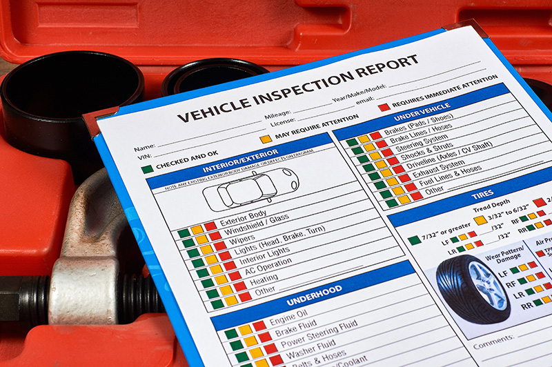 Fox_Subaru's tweet photo. Mid-Winter Checkups Save You Money! 
❄️ Early inspections catch minor issues before they escalate, ensuring safety and preventing costly repairs. Act now for peace of mind this winter! 
📅 Book your appointment here: https://t.co/z2JBkHi0Ex

#WinterReady #VehicleSafety https://t.co/RHPsJwLoKN