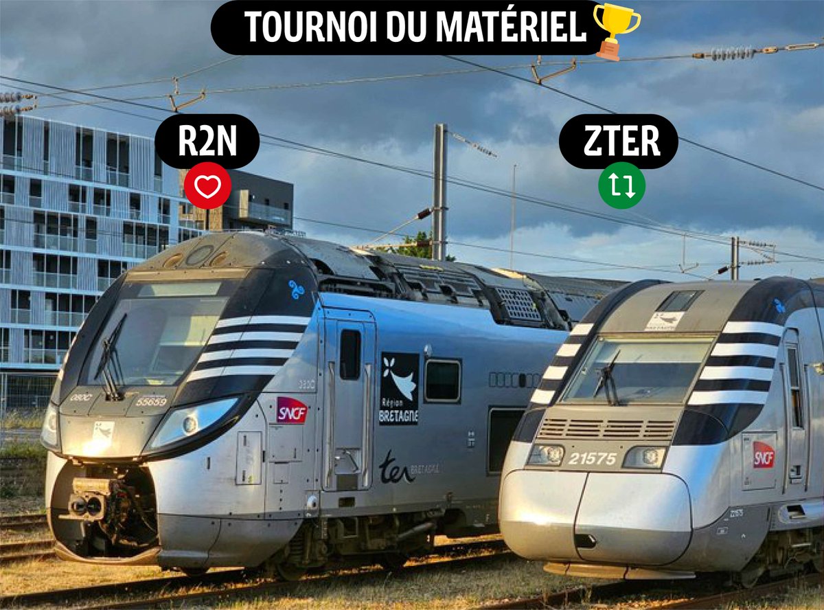TER BreizhGo tweet media