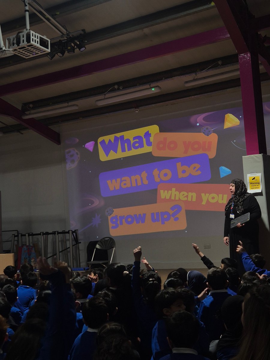 Lift Feversham tweet media