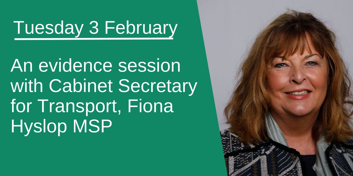 Net Zero, Energy and Transport Committee tweet media