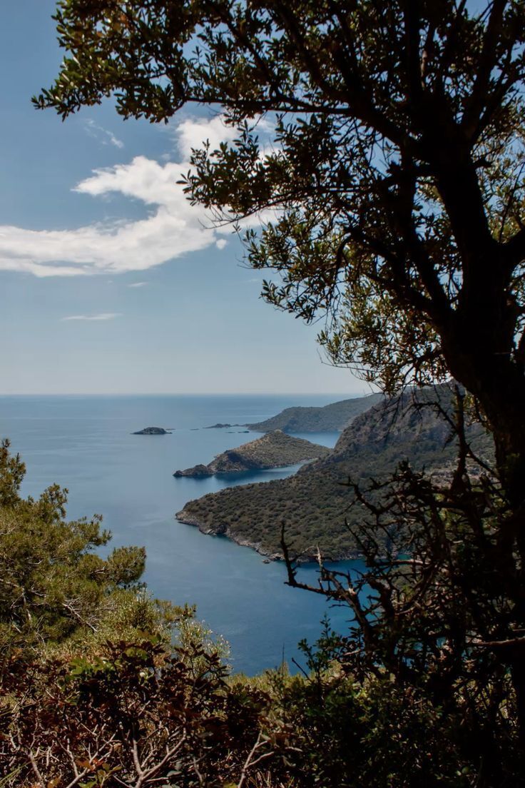 MozartCultures's tweet photo. Lycian way, Turkiye https://t.co/AS4JDMTCVH