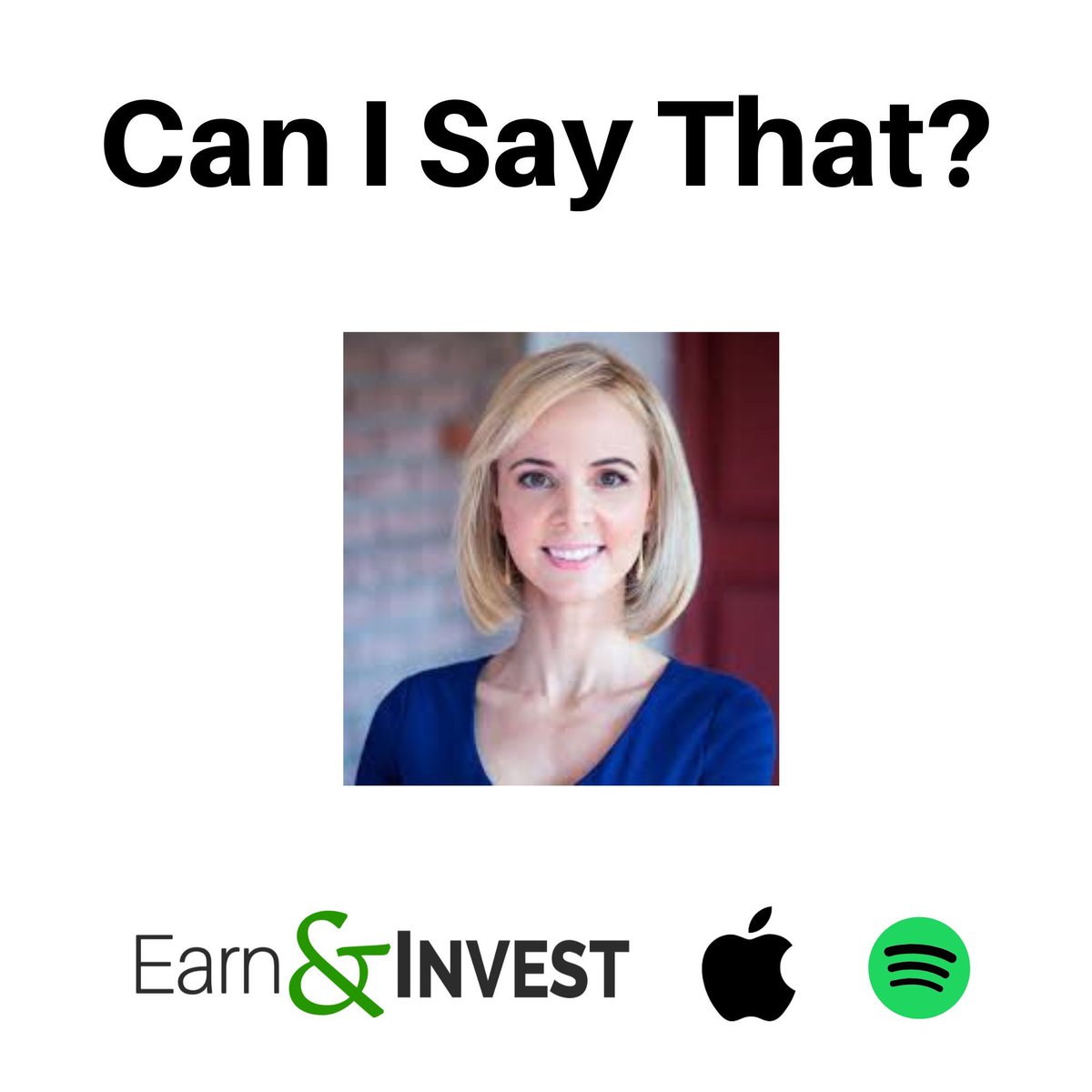 The Earn & Invest Podcast tweet media