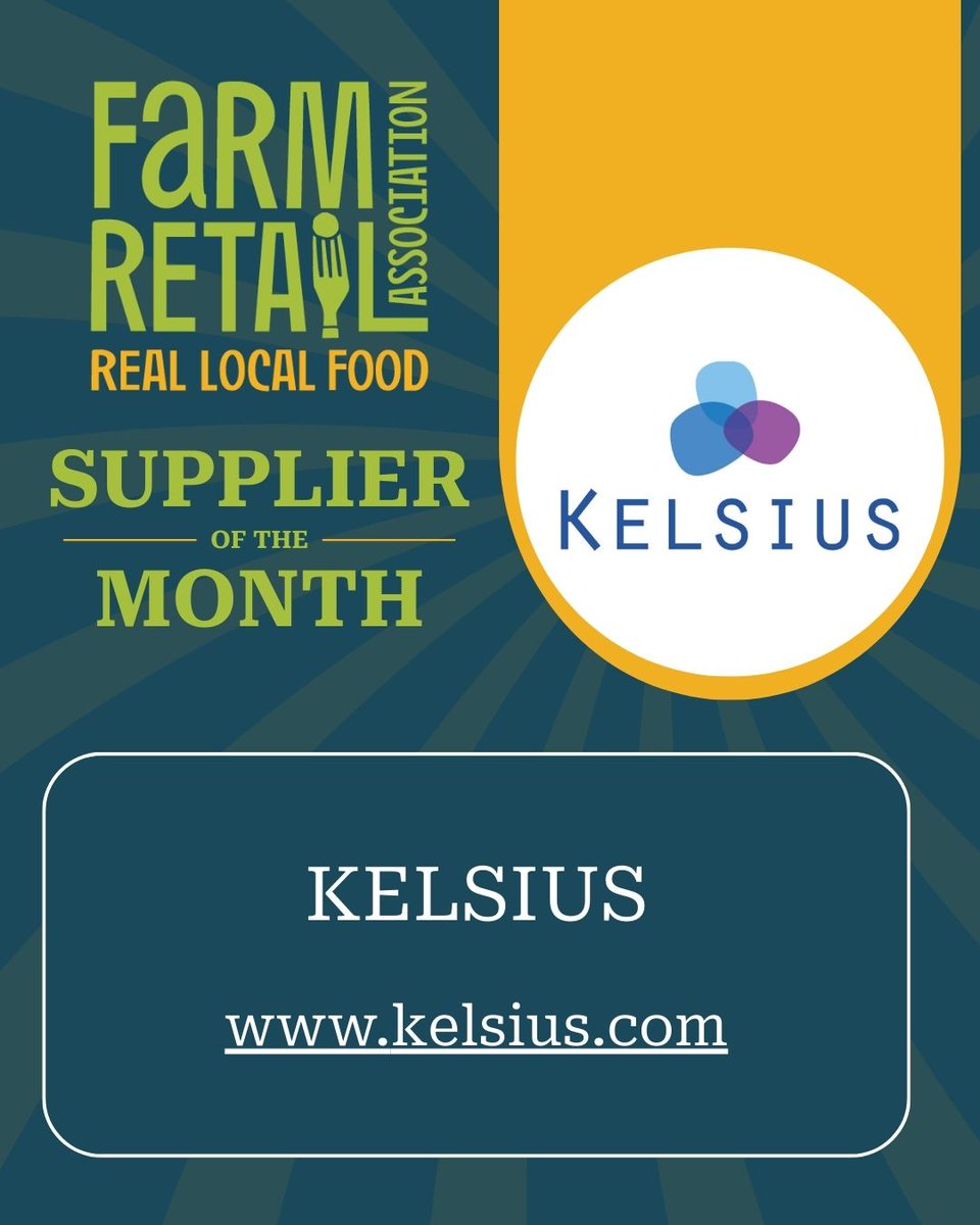 Farm Retail Association tweet media