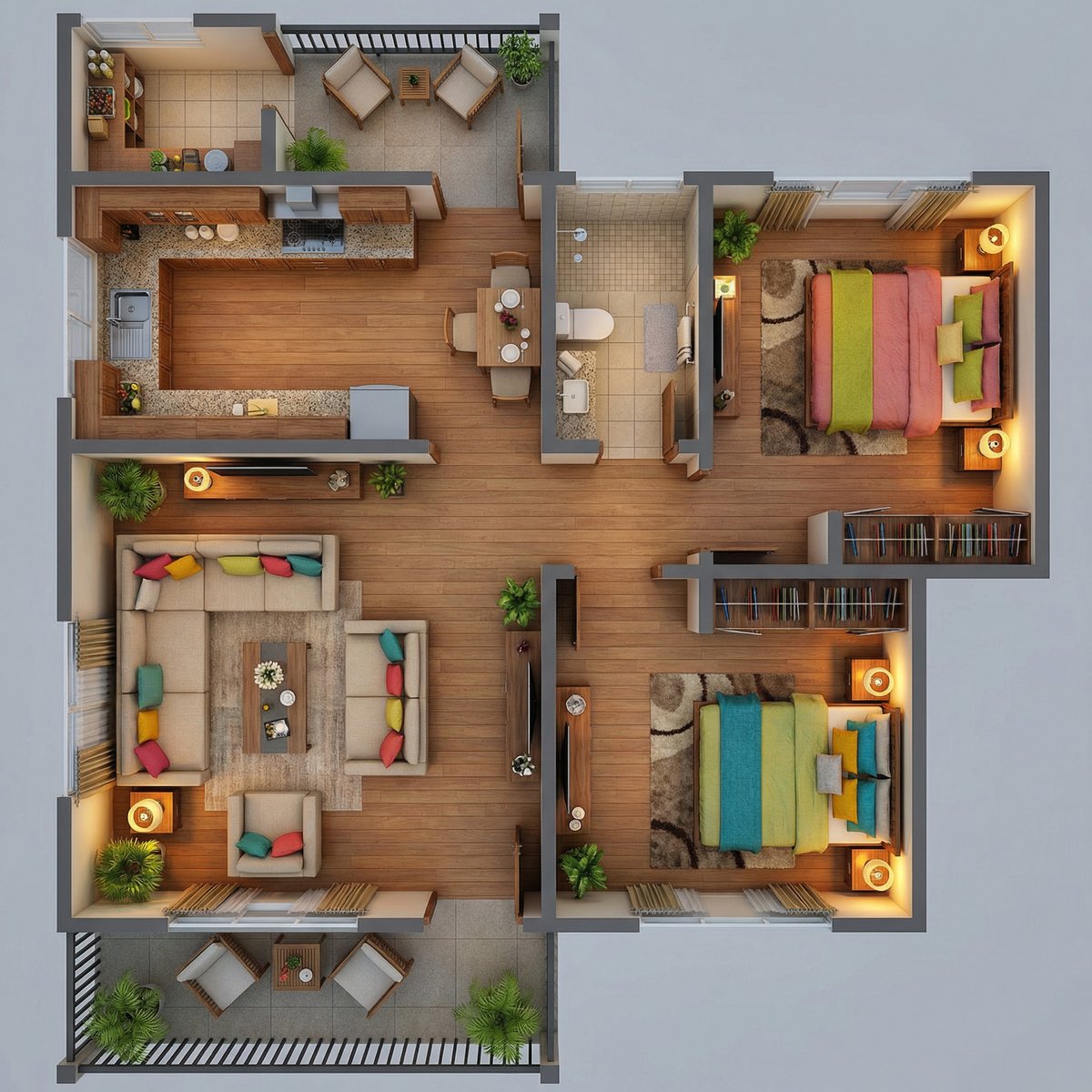 Aleksei Naumov tweet media