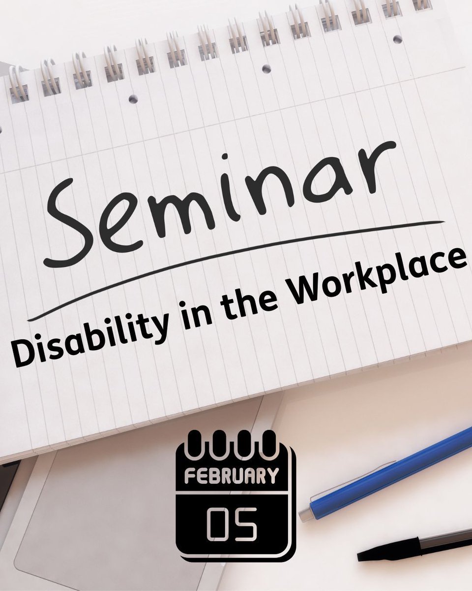 Volunteer Centre Newcastle tweet media