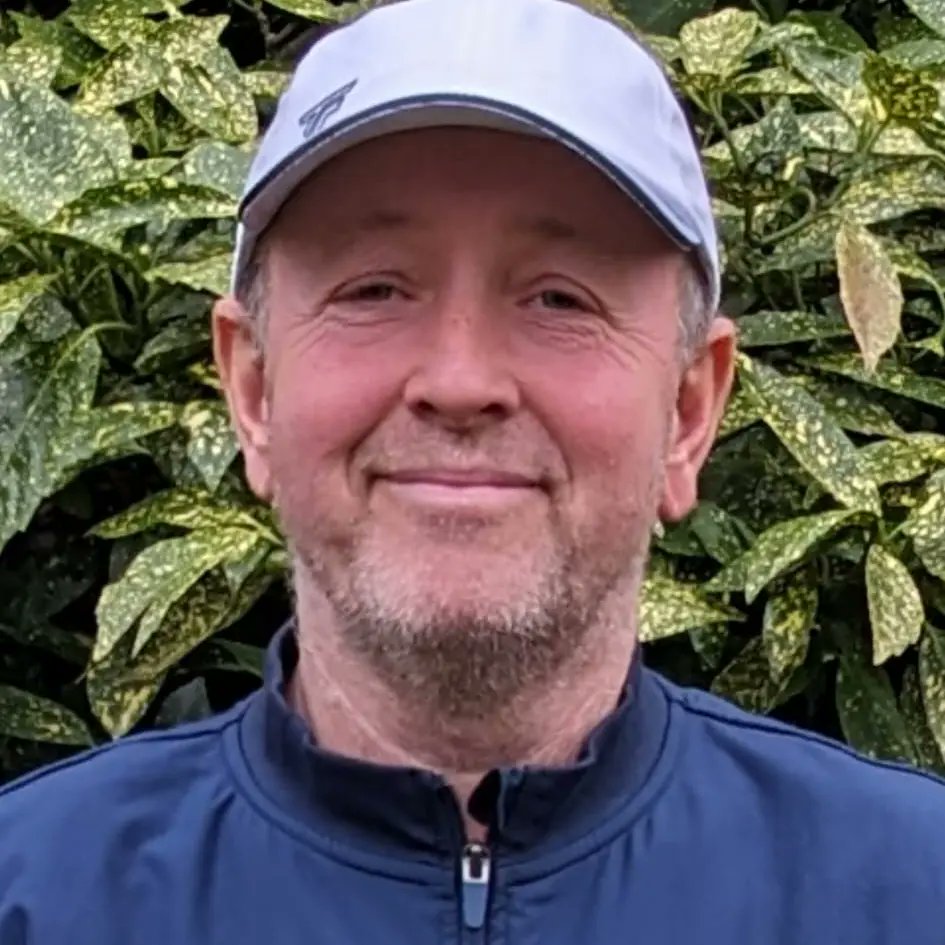 Hackney Tennis tweet media