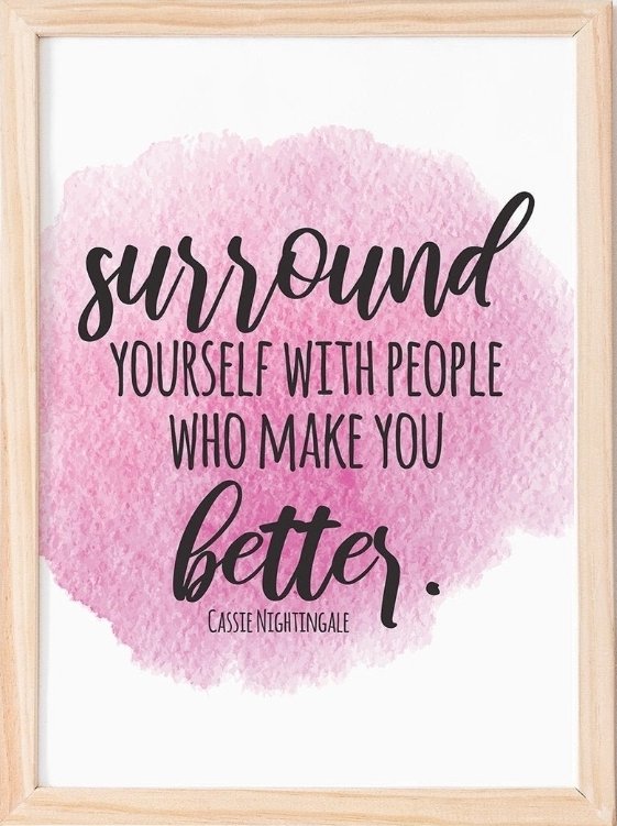 Coach__Kerr's tweet image. 