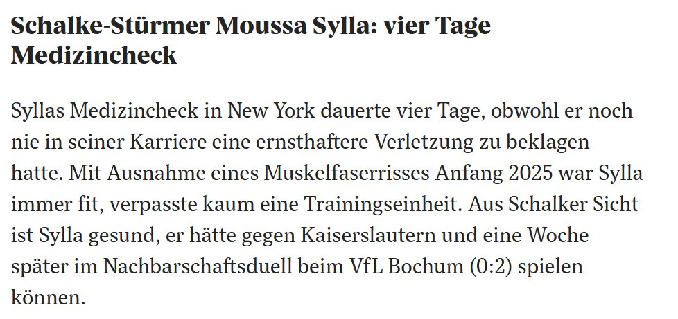 Andy 💙🤍 tweet media