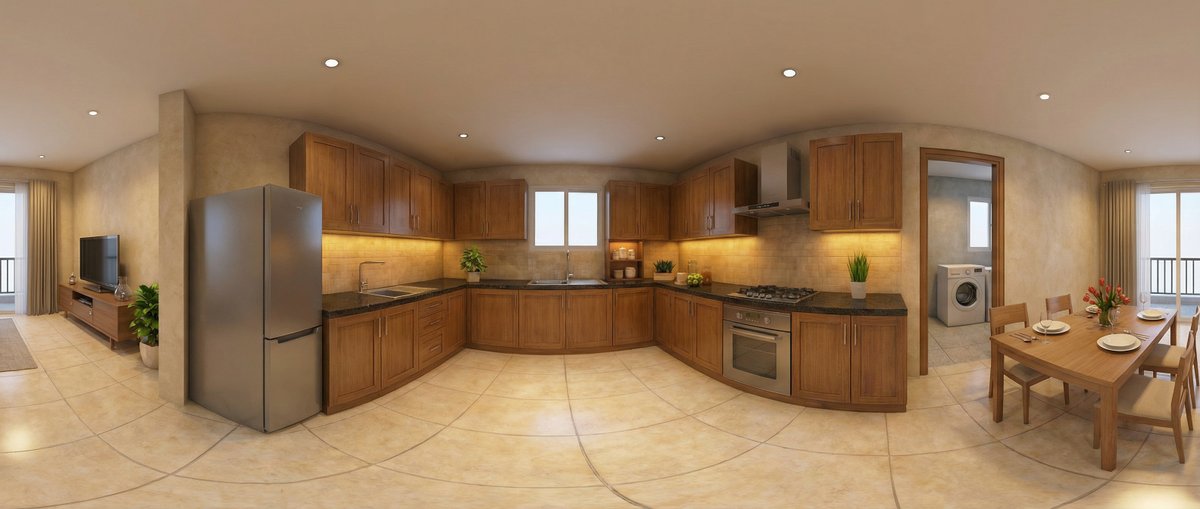 Aleksei Naumov tweet media