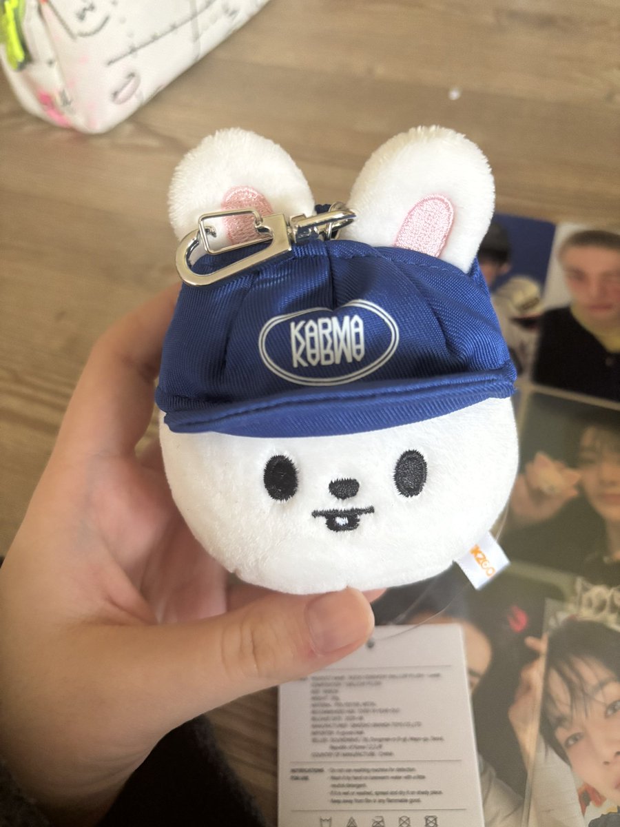 aşure 🪼ྀིྀི tweet media