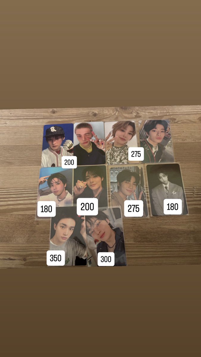 aşure 🪼ྀིྀི tweet media