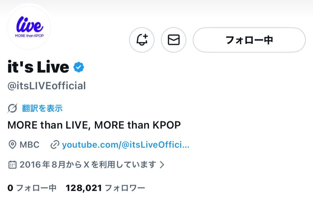 ^_ ̫ _^ tweet media