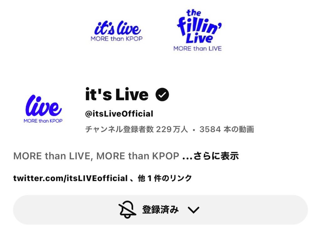 ^_ ̫ _^ tweet media