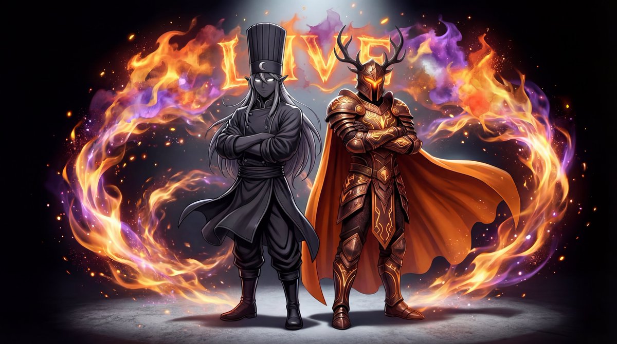 mithril.money tweet media