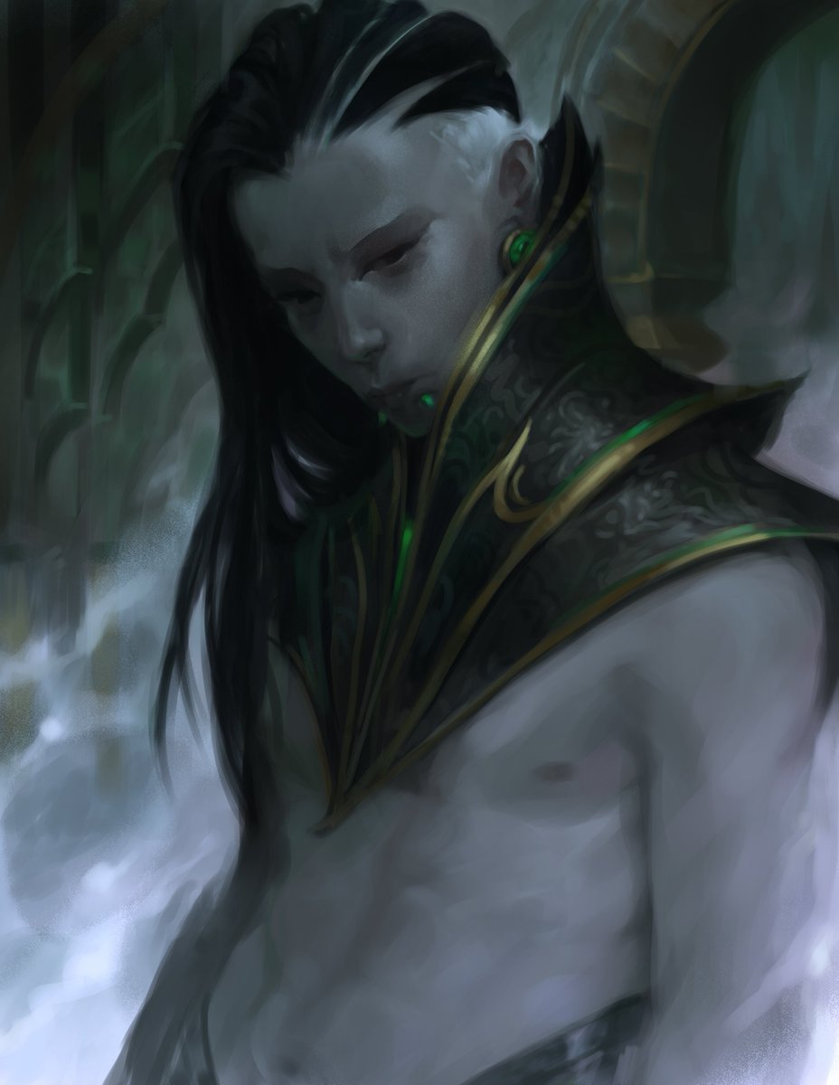 Michele Marchionne tweet media