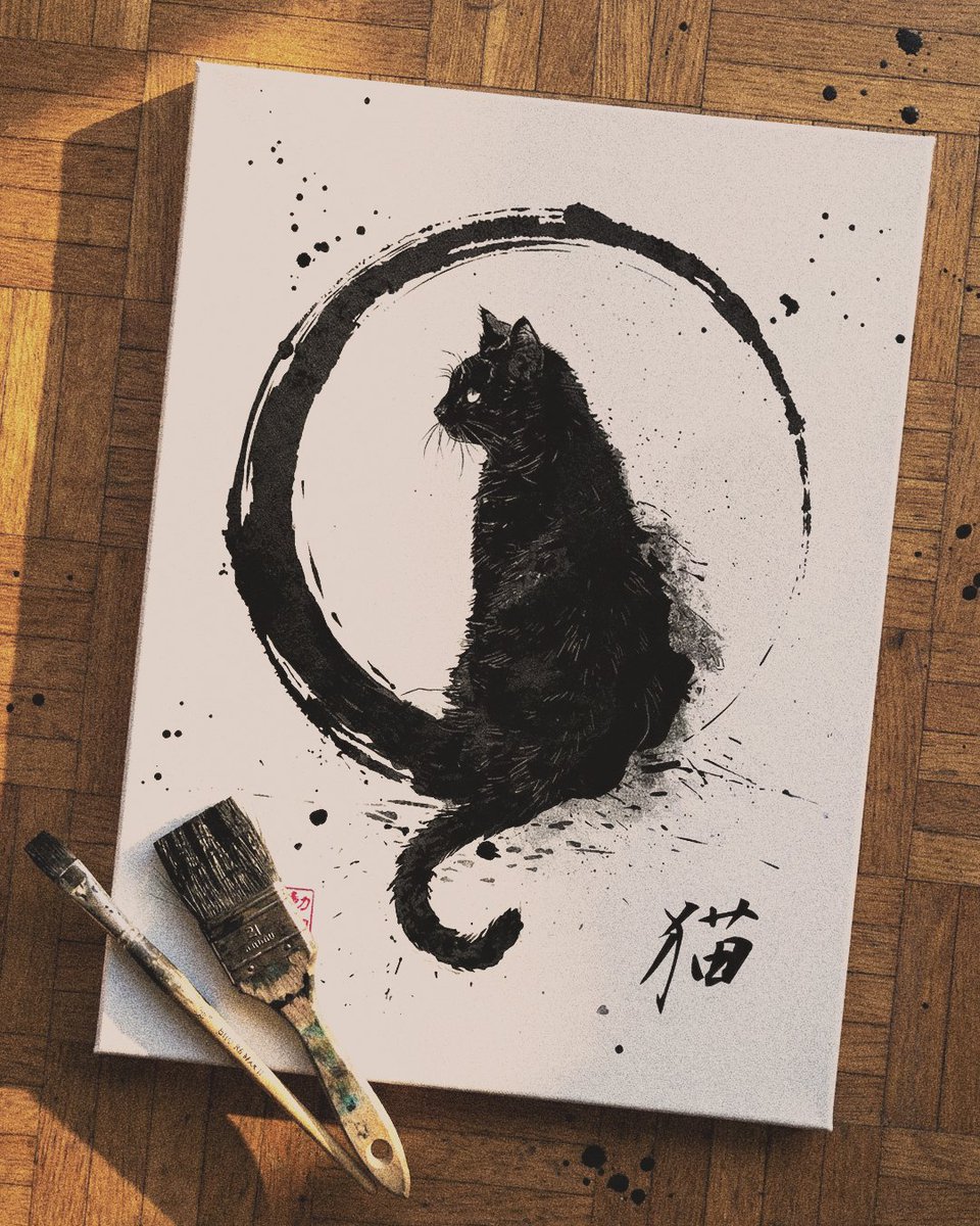 Pampling 👕 tweet media