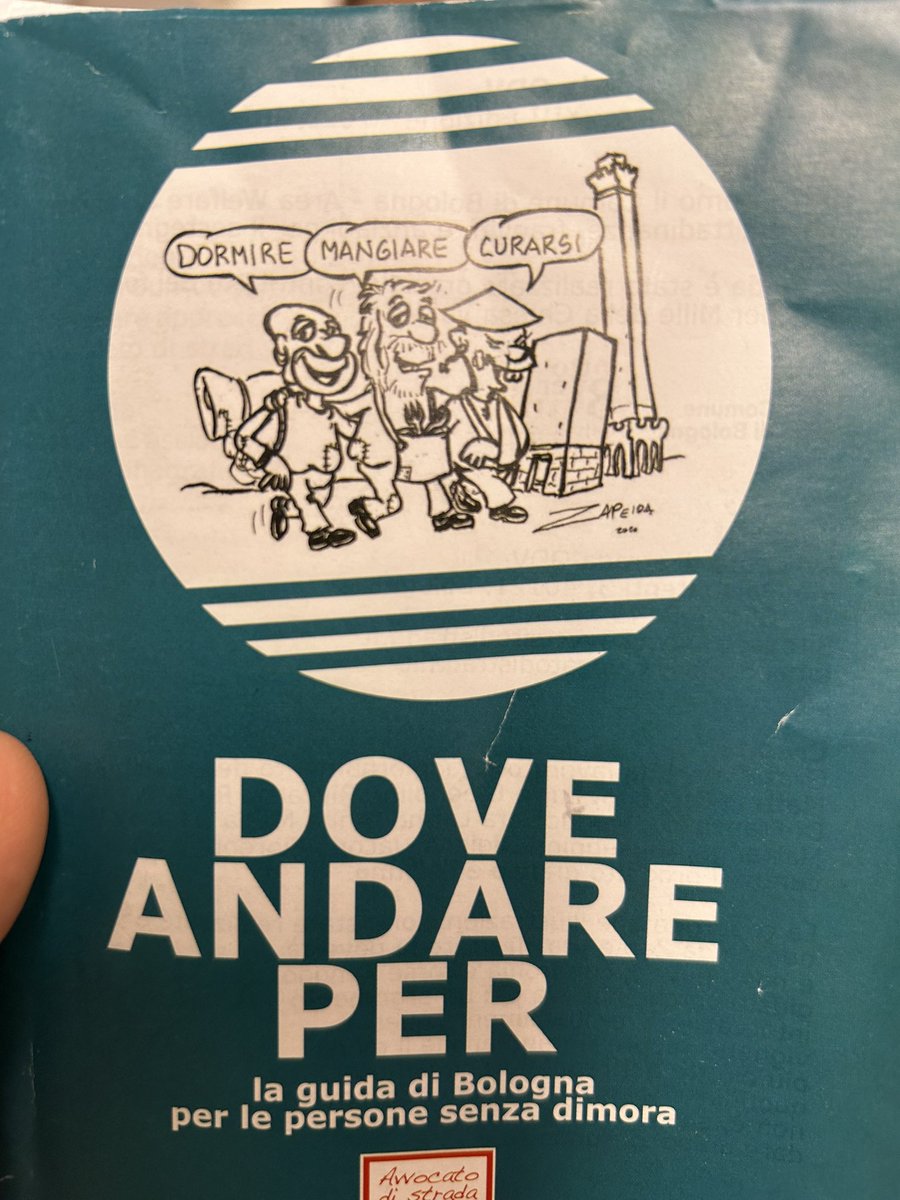 pytrkasr's tweet photo. @ManMilk2 A real pamphlet I found in Italy https://t.co/wo2QPbZJNi