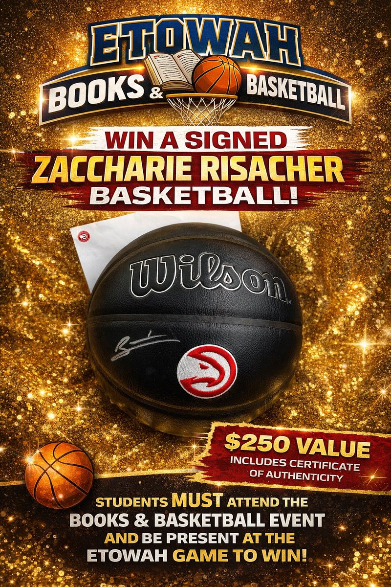 Amanda Graves tweet media