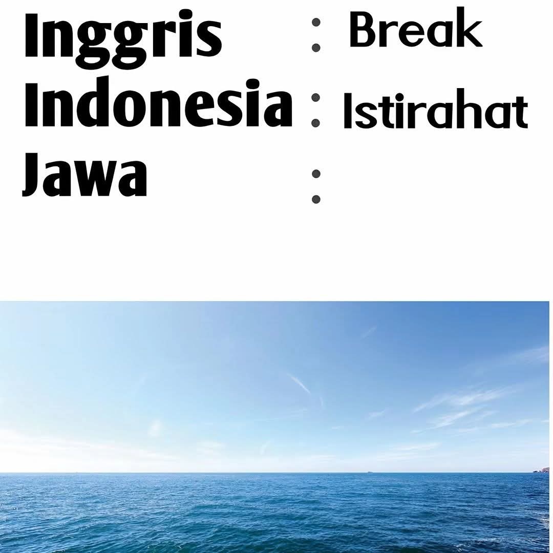Ketawa itu GRATIS 🛩 tweet media