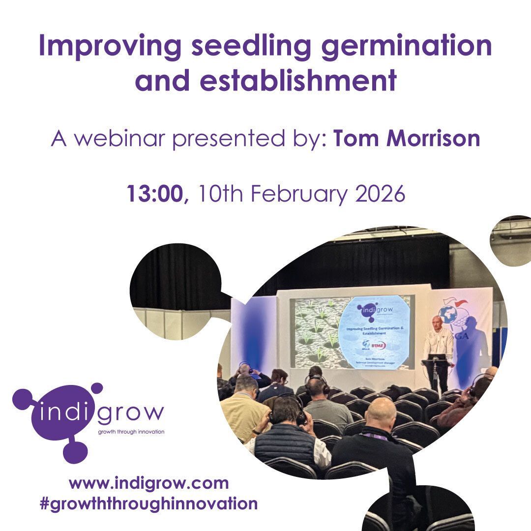 Indigrow tweet media