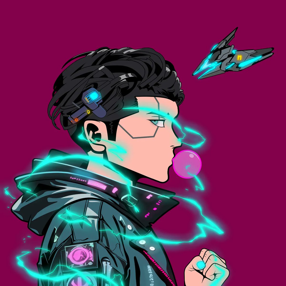 Good morning legends ☕️ 

One good entry beats 10 bad trades 
Let the chart come to you.

$BTC $ETH $SOL $INJ $SEI $NAKA
$CPOOL $AVAX $NEAR $RNDR $QS
$FET $PAAL $MCADE $PROPC $TAO
$LBM $ASTRA $METACADEMAX