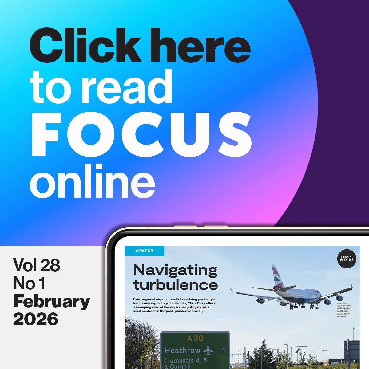 CILT(UK) tweet media