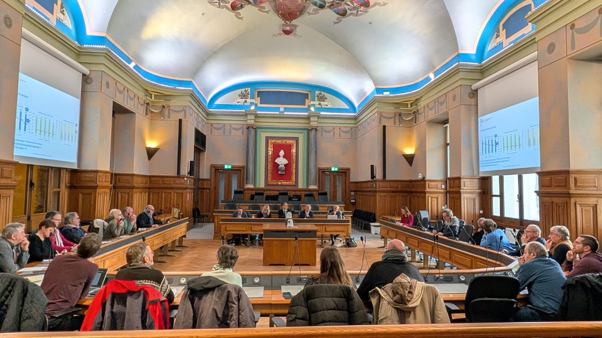 Image de Préfète de la Loire