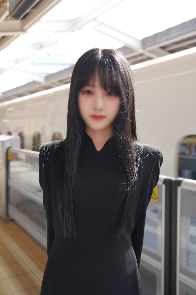 맞딸하실분 나이상관없음~😬