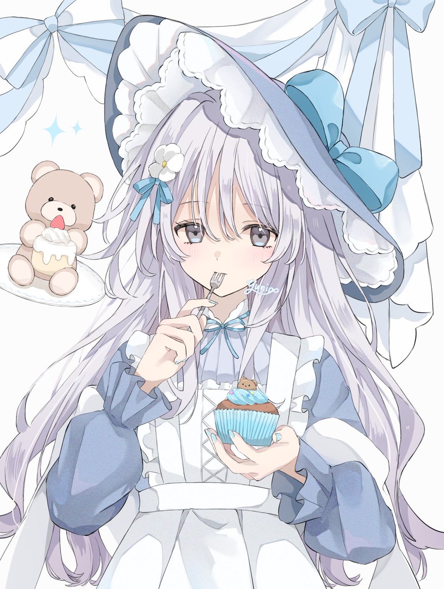 ゆに＊ (@Yuni_0205) / Posts / X