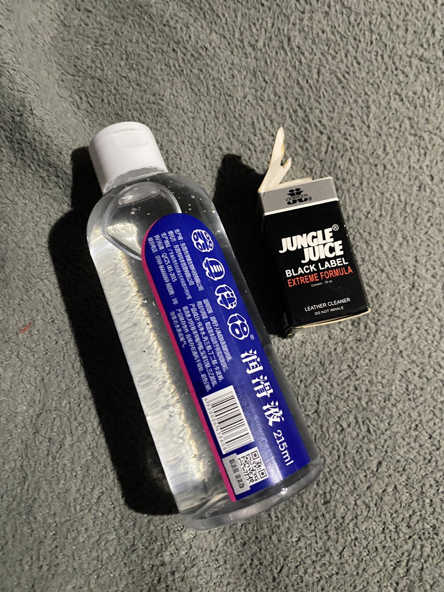 Thank you Boss? 
Legit to
Anu pa hinihintay tara?

Poppers: <a href="/IniUragon/">Uragon Poppers</a>